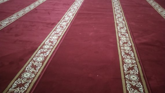 Jual Karpet Masjid di Magelang<span class="rating-result after_title mr-filter rating-result-3318">			<span class="no-rating-results-text">No ratings yet.</span>		</span>
