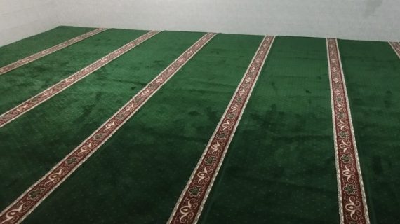 Jual Karpet Masjid Tebal Solo<span class="rating-result after_title mr-filter rating-result-3327">			<span class="no-rating-results-text">No ratings yet.</span>		</span>