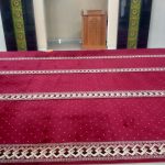 Jual Karpet Masjid Bandung Barat