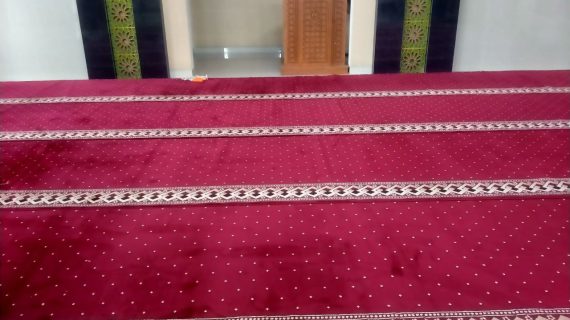 Jual Karpet Masjid Bandung Barat<span class="rating-result after_title mr-filter rating-result-3549"> <span class="no-rating-results-text">No ratings yet.</span> </span>
