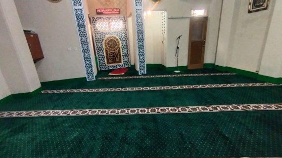 Jual Karpet Masjid Klaten<span class="rating-result after_title mr-filter rating-result-3527">			<span class="no-rating-results-text">No ratings yet.</span>		</span>