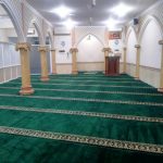Jual Karpet Masjid Cijantung Jakarta