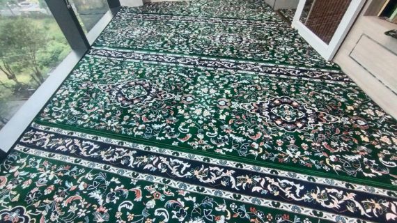 Jual Karpet Masjid Turki Jakarta<span class="rating-result after_title mr-filter rating-result-3541">			<span class="no-rating-results-text">No ratings yet.</span>		</span>