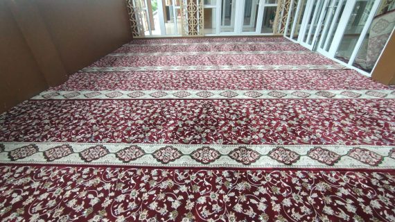 Karpet Masjid Tebal Klaten<span class="rating-result after_title mr-filter rating-result-3617">			<span class="no-rating-results-text">No ratings yet.</span>		</span>