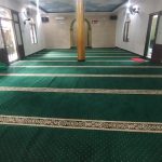 Jual Karpet Masjid Banda Aceh