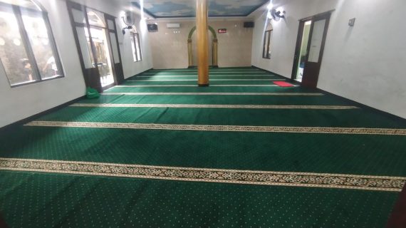 Jual Karpet Masjid Banda Aceh<span class="rating-result after_title mr-filter rating-result-3564">			<span class="no-rating-results-text">No ratings yet.</span>		</span>
