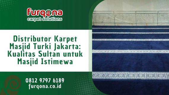 Tips Memilih Karpet Masjid Turki<span class="rating-result after_title mr-filter rating-result-3642">			<span class="no-rating-results-text">No ratings yet.</span>		</span>