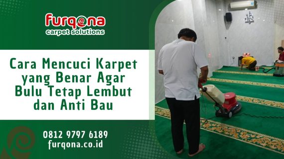 Cuci Karpet Masjid di Jabodetabek<span class="rating-result after_title mr-filter rating-result-3649"> <span class="no-rating-results-text">No ratings yet.</span> </span>