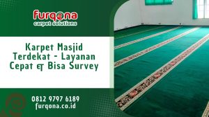 survey-karpet-masjid-terdekat", "toko-karpet-masjid-bekasi", "teknisi-ukur-karpet-masjid