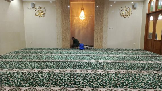 Kesalahan yang Harus Dihindari Saat Memasang Karpet Masjid<span class="rating-result after_title mr-filter rating-result-3660">			<span class="no-rating-results-text">No ratings yet.</span>		</span>