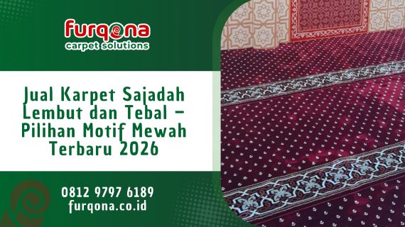 3 Tips Memilih Karpet Masjid<span class="rating-result after_title mr-filter rating-result-3708">			<span class="no-rating-results-text">No ratings yet.</span>		</span>