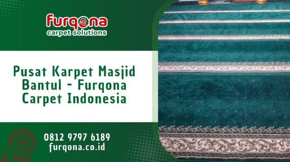 081297976189 Jual Karpet Masjid di Bantul<span class="rating-result after_title mr-filter rating-result-3717">			<span class="no-rating-results-text">No ratings yet.</span>		</span>