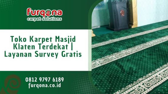 081297976189 Jual Karpet Masjid di Klaten<span class="rating-result after_title mr-filter rating-result-3720">			<span class="no-rating-results-text">No ratings yet.</span>		</span>