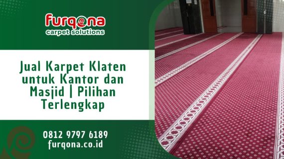 Tanda Karpet Masjid Perlu Diganti<span class="rating-result after_title mr-filter rating-result-3727">			<span class="no-rating-results-text">No ratings yet.</span>		</span>