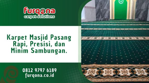 081297976189 Pasang Karpet Masjid Rapi<span class="rating-result after_title mr-filter rating-result-3730">			<span class="no-rating-results-text">No ratings yet.</span>		</span>