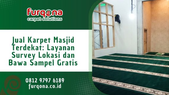 081297976189 Jual Karpet Masjid Terdekat Jogja<span class="rating-result after_title mr-filter rating-result-3733">			<span class="no-rating-results-text">No ratings yet.</span>		</span>
