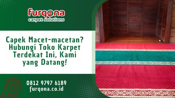 081297976189 Toko Karpet Masjid Terdekat Purwakarta<span class="rating-result after_title mr-filter rating-result-3737">			<span class="no-rating-results-text">No ratings yet.</span>		</span>