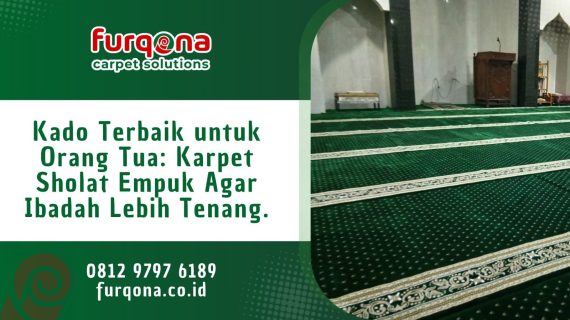 081297976189 Solusi Ibadah Lebih Nyaman  <span class="rating-result after_title mr-filter rating-result-3740">			<span class="no-rating-results-text">No ratings yet.</span>		</span>