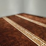 081297976189 Jual Karpet Masjid di Klaten Tengah