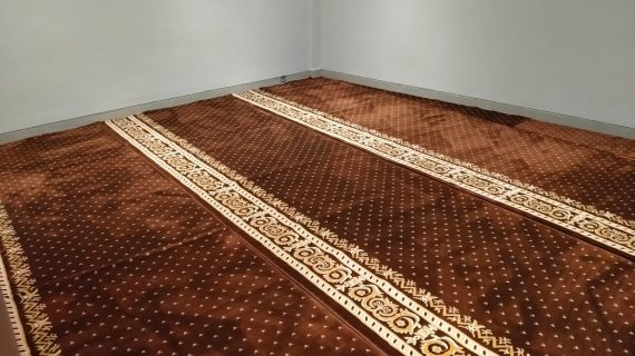081297976189 Jual Karpet Masjid di Klaten Tengah<span class="rating-result after_title mr-filter rating-result-3809">			<span class="no-rating-results-text">No ratings yet.</span>		</span>