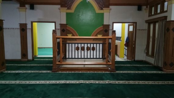 081297976189 Jual Karpet Masjid di Delanggu Klaten<span class="rating-result after_title mr-filter rating-result-3795">			<span class="no-rating-results-text">No ratings yet.</span>		</span>