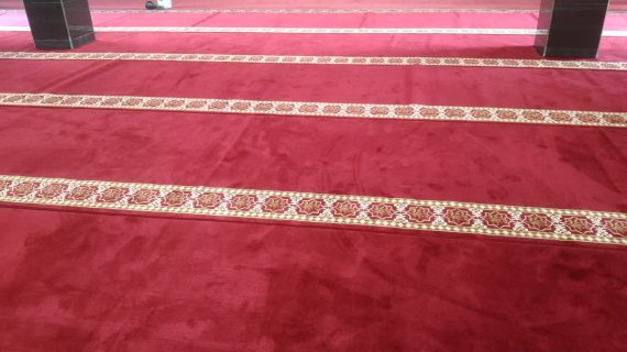 081297976189 Toko Karpet Masjid Jogja<span class="rating-result after_title mr-filter rating-result-3817">			<span class="no-rating-results-text">No ratings yet.</span>		</span>
