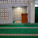 081297976189 Jual Karpet Masjid Karawang