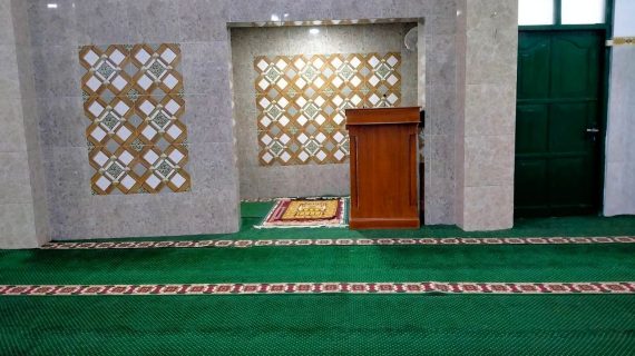 081297976189 Jual Karpet Masjid Karawang<span class="rating-result after_title mr-filter rating-result-3825">			<span class="no-rating-results-text">No ratings yet.</span>		</span>