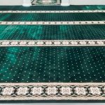 081297976189 Karpet Masjid Jogja