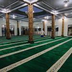 081297976189 Karpet Masjid Depok