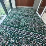 081297976189 Karpet Masjid Bantul Grade A Tebal & Eksklusif