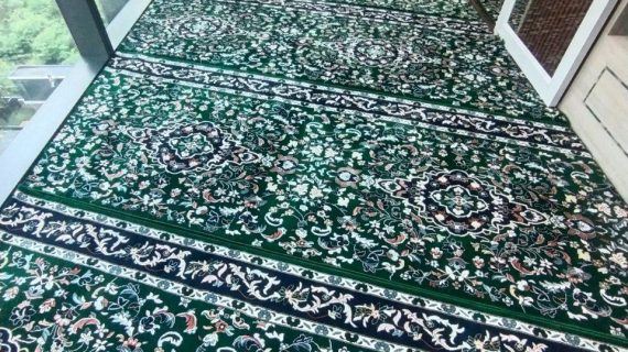 081297976189 Karpet Masjid Bantul Grade A Tebal & Eksklusif<span class="rating-result after_title mr-filter rating-result-3854"> <span class="no-rating-results-text">No ratings yet.</span> </span>