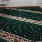 081297976189 Jasa Cuci Karpet Masjid Profesional Jakarta
