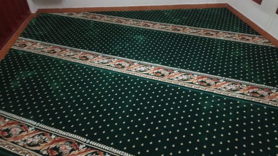 081297976189 Jasa Cuci Karpet Masjid Profesional Jakarta<span class="rating-result after_title mr-filter rating-result-3846"> <span class="no-rating-results-text">No ratings yet.</span> </span>