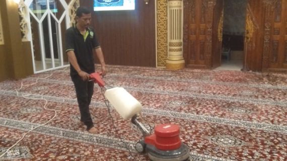 081297976189 – Jasa Cuci Karpet Masjid di Bogor<span class="rating-result after_title mr-filter rating-result-3849">			<span class="no-rating-results-text">No ratings yet.</span>		</span>