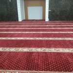 081297976189 Jual Karpet Masjid Bekasi dan Gratis Survey Area Bekasi