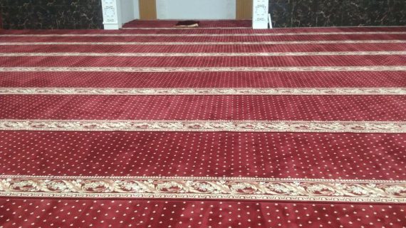 081297976189 Jual Karpet Masjid Bekasi dan Gratis Survey Area Bekasi<span class="rating-result after_title mr-filter rating-result-3859"> <span class="no-rating-results-text">No ratings yet.</span> </span>